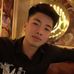 Profile Picture of Huynh Vinh Khoa (@huynh.v.khoa.9) on Facebook