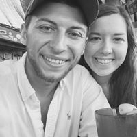 Profile Picture of Richard Gray (@richard-gray-53) on Quora