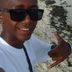 Profile Picture of Michaëljesson Narainsamy (@michaeljesson.narainsamy.5) on Facebook