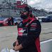 Profile Picture of Justin Jacobsen (@justin.jacobsen.9) on Facebook