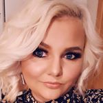 Profile Picture of Joanne Hampson (@hampsonjoanne) on Instagram