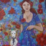 Profile Picture of Isabelle Dumont (@isabelle.dumont.754) on Instagram