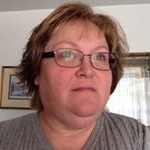 Profile Picture of Kim McPeake (@kmcpeake) on Instagram