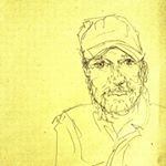 Profile Picture of Richard Morgan (@richardmorganstreetphotography) on Instagram