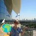 Profile Picture of Barbara Kraft (@barbara.kraft.31337) on Facebook