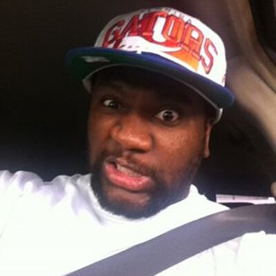 Profile Picture of Jay McGrew (@J51Jay) on Twitter