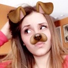 Profile Picture of Joanie Gosselin (@@joaniegosselin) on Tiktok