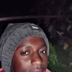 Profile Picture of Chazzy Challo (@Chazzy-Challo) on Facebook