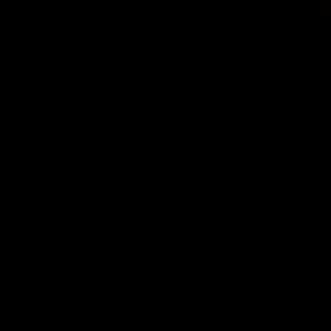 Profile Picture of Andrew Sica (@Novasica13Sica) on Twitter