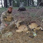 Michael Tyler Mussmann - Instagram Profile Picture of Michael Tyler Mussmann (@michaeltylermussmann) on Instagram