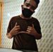 Profile Picture of Arbin Xtry (@arbin.xtry.5) on Facebook