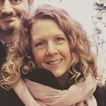 Profile Picture of Dawn Crocker (@learningmatters.ie) on Instagram