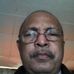 Profile Picture of christopher irwin (@christopher.irvin.980) on Facebook