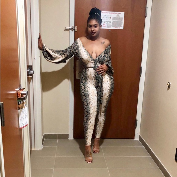 Jasmine Parsons - Poshmark Profile Picture of Jasmine Parsons (@jasparsons) on Poshmark