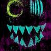 Profile Picture of Joseph Danielson68 (@@kingpurge25) on Tiktok