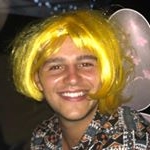 Profile Picture of Matthew Mccarthy (@mattymccarthyy) on Instagram