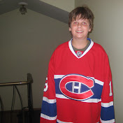 Profile Picture of Joseph Picco (@5869jpicco) on Youtube