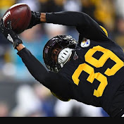 Profile Picture of Minkah Fitzpatrick’s Burner (@MinkahFitzpatricksBurner) on Youtube