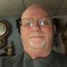 Profile Picture of Gary Bebar (@gary.bebar.9) on Facebook