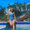 Profile Picture of Keith Andrin (@@keithandrin1) on Tiktok