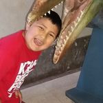 Daniel Rodolfo Paglia - Instagram Profile Picture of Daniel Rodolfo Paglia (@danielrodolfopaglia) on Instagram