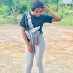 Profile Picture of Fayemi bukunmi precious (@fayemi_bukunmi_precious_) on Instagram