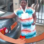 Profile Picture of Anne Ododo (@Anne-Ododo) on Facebook