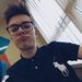Profile Picture of David Tkaczyk (@davszymtkaczyk) on Pinterest