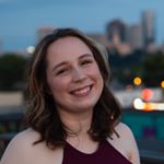 Profile Picture of Claire Sapp (@clairesapp4) on Instagram