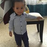 Profile Picture of Betty Cobeña (@cobenabetty) on Instagram
