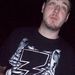 Profile Picture of Ben Hobbs (@hobbsb89) on Pinterest