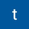 Profile Picture of todd sparling (@toddsparling556) on Pinterest
