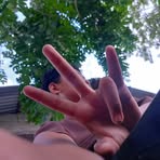 Profile Picture of John Joseph Bitao (@john.joseph.bitao.123863) on Facebook