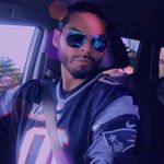 Profile Picture of Brian Zambrano (@b1zambrano) on Instagram