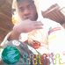 Profile Picture of Blur Diamond Eric (@Blur-Diamond-Eric) on Facebook