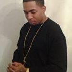 Profile Picture of Vincent Luciano (@vsandel3514) on Instagram