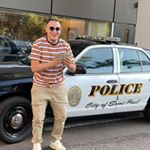 Profile Picture of Alonso (Toby) Lopez (@tobylopez22) on Instagram