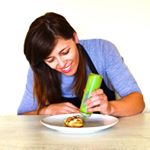 Profile Picture of María- Zamora (@decorecetas) on Instagram