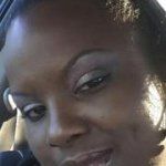 Profile Picture of Natalie Royal-Dockery (@royalbliss23) on Instagram