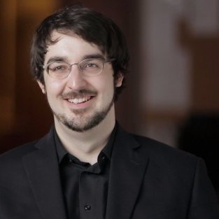 Profile Picture of AlbertDutton (@albertdutton62) on Twitter