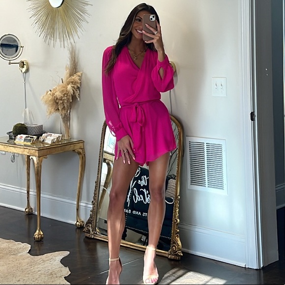 Profile Picture of Zoey Schmidt (@schmidtzoey) on Poshmark