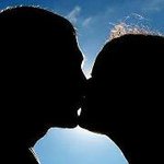 Carla Martín - Instagram Profile Picture of Carla Martín (@litacarlita09) on Instagram