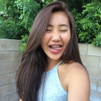 Profile Picture of Nicole Kimijima (@nicole-kimijima) on Quora