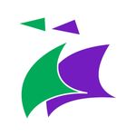 Profile Picture of Admiral Lord Nelson School (@alnsportsmouth) on Instagram