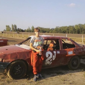 Profile Picture of Jordan Haack (@174727653) on Myspace