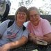 Profile Picture of Ann Clodfelter (@ann.clodfelter) on Facebook