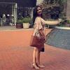 Profile Picture of Divya Malhotra (@@paavni0509) on Tiktok