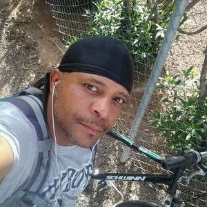 Profile Picture of Shawn Hodges (@ShawnHo00690029) on Twitter