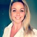 Profile Picture of Jessie MacMichael (@jessie.macmichael) on Facebook