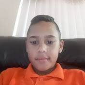 Profile Picture of Kevin Blas (@kevinblas780) on Youtube
